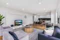 Property photo of 7 Juscelina Drive Craigieburn VIC 3064