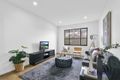 Property photo of 7 Juscelina Drive Craigieburn VIC 3064