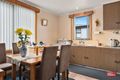 Property photo of 39 Griffith Street Acton TAS 7320