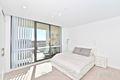 Property photo of 802/38C Albert Avenue Chatswood NSW 2067