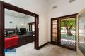 Property photo of 32 Simper Street Wembley WA 6014