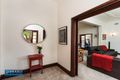 Property photo of 32 Simper Street Wembley WA 6014