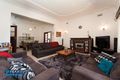 Property photo of 32 Simper Street Wembley WA 6014