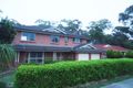 Property photo of 208 South Liverpool Road Hinchinbrook NSW 2168