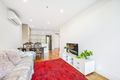 Property photo of 410/20 Hepburn Road Doncaster VIC 3108