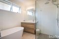 Property photo of 7 Malacca Street McKinnon VIC 3204