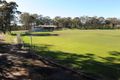 Property photo of 11 Sanctuary Boulevard Maiden Gully VIC 3551