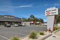 Property photo of 5 Lower Beckhams Road Maiden Gully VIC 3551