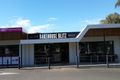 Property photo of 5 Lower Beckhams Road Maiden Gully VIC 3551