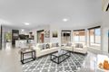 Property photo of 29 Knightsbridge Drive Tarneit VIC 3029