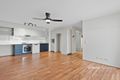 Property photo of 207/19 Masters Street Newstead QLD 4006