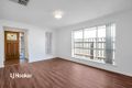 Property photo of 9 Leckie Lane Greenwith SA 5125