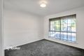 Property photo of 9 Leckie Lane Greenwith SA 5125
