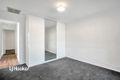 Property photo of 9 Leckie Lane Greenwith SA 5125