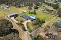 Property photo of 6 Gerill Close Wallalong NSW 2320