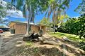 Property photo of 92 Pfingst Street Goondiwindi QLD 4390