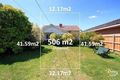 Property photo of 42 Rosemont Avenue Caulfield North VIC 3161