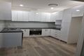 Property photo of 68 Seven Hills Road Baulkham Hills NSW 2153