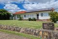 Property photo of 68 Seven Hills Road Baulkham Hills NSW 2153