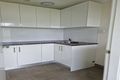 Property photo of 68 Seven Hills Road Baulkham Hills NSW 2153