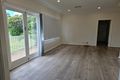 Property photo of 68 Seven Hills Road Baulkham Hills NSW 2153