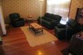 Property photo of 8 Page Street Norlane VIC 3214