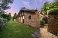 Property photo of 6 Slessor Crescent McKellar ACT 2617