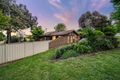 Property photo of 6 Slessor Crescent McKellar ACT 2617