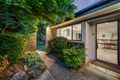 Property photo of 6 Slessor Crescent McKellar ACT 2617