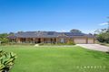 Property photo of 6 Gerill Close Wallalong NSW 2320