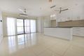 Property photo of 9/9 Guider Court Johnston NT 0832