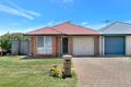 Property photo of 1 Dylan Court Smithfield SA 5114