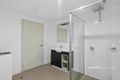 Property photo of 207/19 Masters Street Newstead QLD 4006