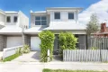 Property photo of 1A Gadsden Street Altona North VIC 3025