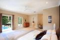 Property photo of 44 Hull Road Beecroft NSW 2119