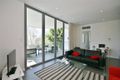 Property photo of 4/75 Mill Point Road South Perth WA 6151