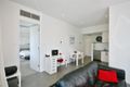 Property photo of 4/75 Mill Point Road South Perth WA 6151