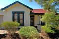 Property photo of 1 Duncan Street Lockleys SA 5032