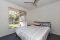 Property photo of 32 Doyle Place The Gap QLD 4061