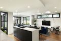Property photo of 2/25 Southcott View Coombs ACT 2611