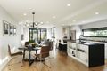 Property photo of 2/25 Southcott View Coombs ACT 2611