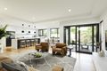 Property photo of 2/25 Southcott View Coombs ACT 2611