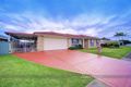 Property photo of 3 Caleyi Crescent Tuncurry NSW 2428