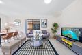 Property photo of 15 Samphire Street Cobbitty NSW 2570