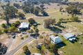 Property photo of 474 Fish River Road Narrawa NSW 2583