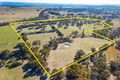Property photo of 474 Fish River Road Narrawa NSW 2583