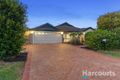 Property photo of 174 Kinross Drive Kinross WA 6028