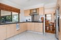 Property photo of 11 Mackay Place Burleigh Waters QLD 4220