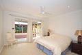 Property photo of 36 Carlisle Street Ethelton SA 5015