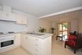 Property photo of 36 Carlisle Street Ethelton SA 5015